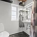 Awesome In With Wifi *