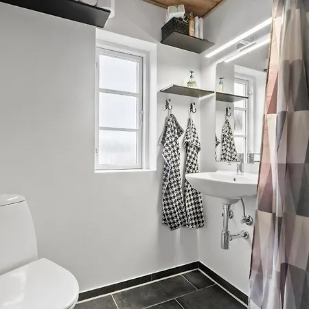 Awesome In With Wifi *