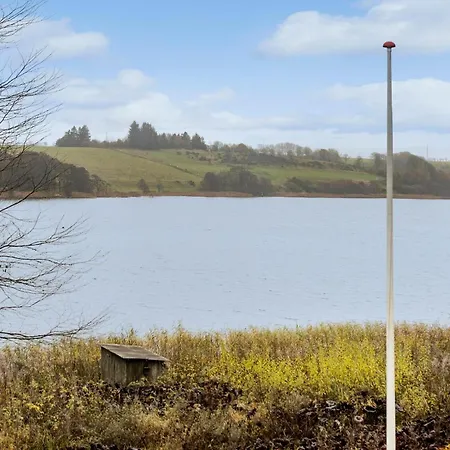 Awesome In With Wifi Vakantiehuis *