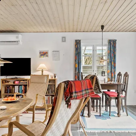 Awesome In With Wifi *