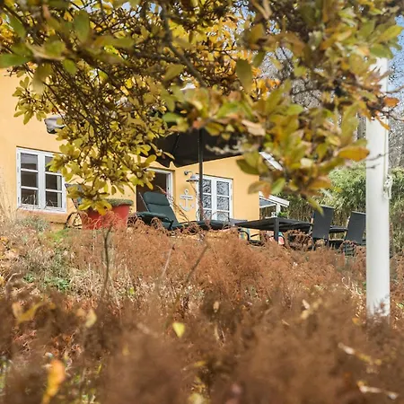 Awesome In With Wifi * Jelling