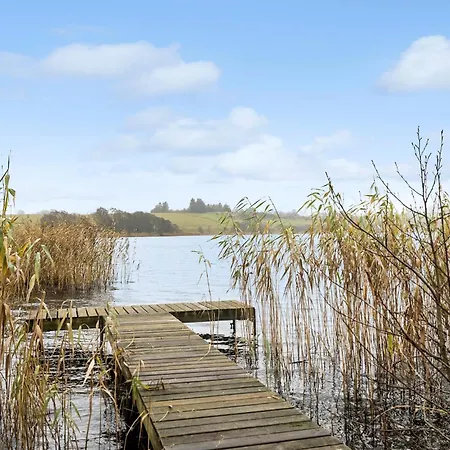 Awesome In With Wifi Vakantiehuis *