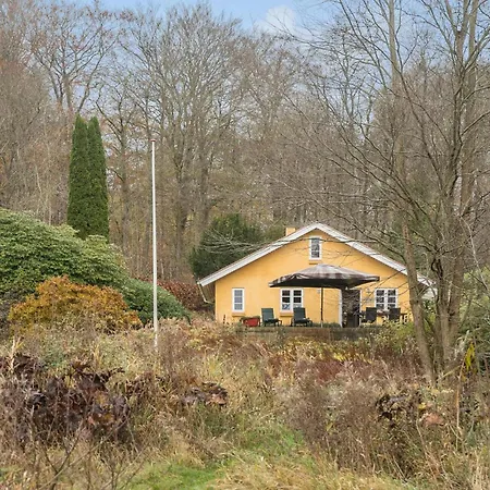 Holiday home Awesome In With Wifi *